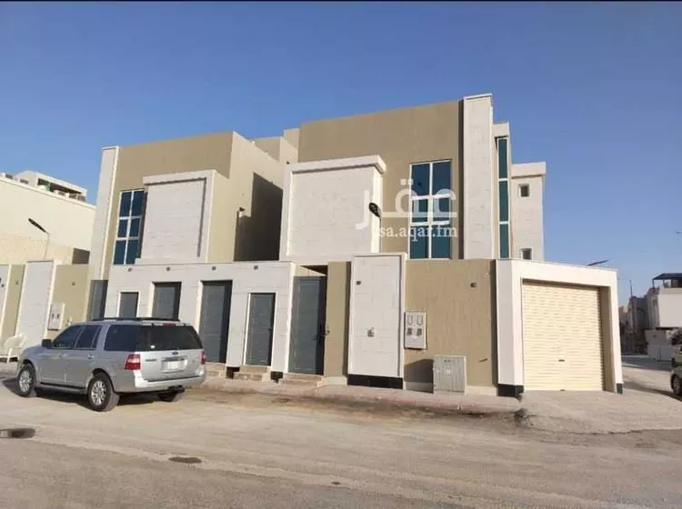 شقة للإيجار في شارع عثمان النحوي, حي العارض, مدينة الرياض, منطقة الرياض صورة 2