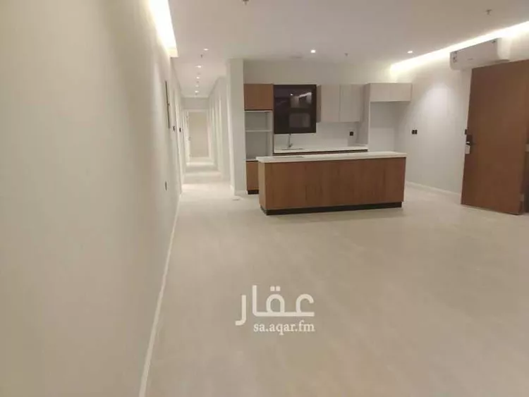 شقة للبيع في شارع محمد بن بلبل, حي النرجس, مدينة الرياض, منطقة الرياض