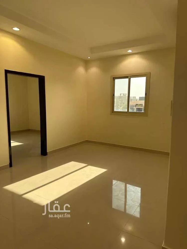 شقة للإيجار في شارع علي بن موفق, حي العارض, مدينة الرياض, منطقة الرياض صورة 2