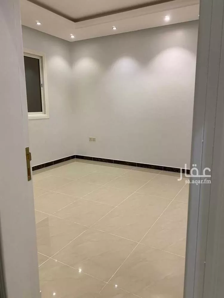 شقة للإيجار في شارع الليث بن خالد, حي النرجس, مدينة الرياض, منطقة الرياض صورة 3