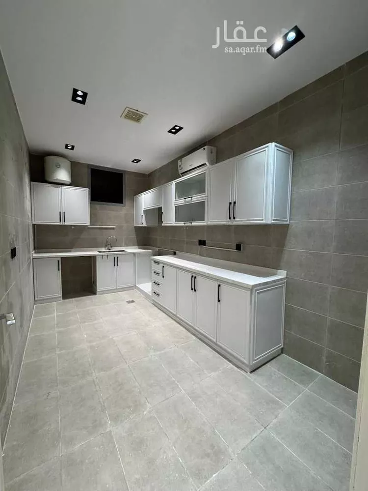 شقة للإيجار في شارع أحمد الدشناوي, حي النرجس, مدينة الرياض, منطقة الرياض صورة 3