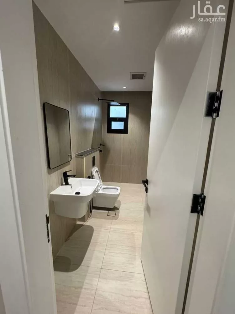 شقة للإيجار في شارع الرشاد, حي الرمال, مدينة الرياض, منطقة الرياض صورة 4
