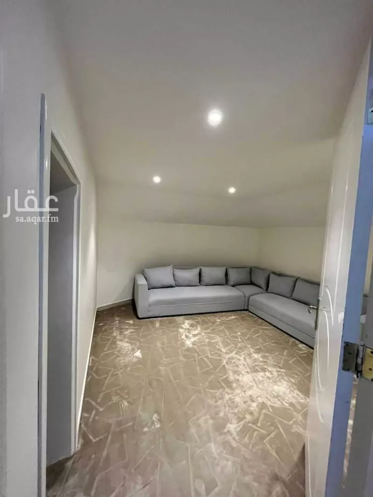 شقة للإيجار في شارع عبدالله بن عبدالرحمن سراج, حي النرجس, مدينة الرياض, منطقة الرياض 8