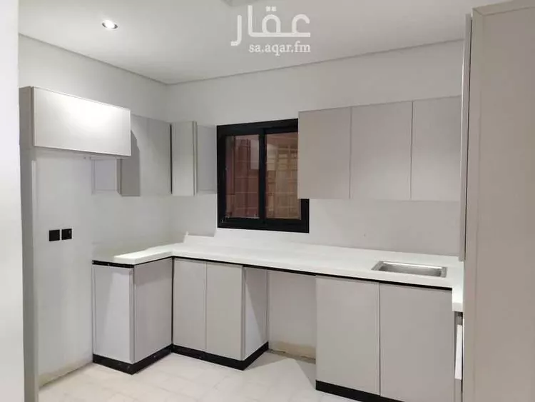 شقة للإيجار في شارع يحيى التيمي, حي النرجس, مدينة الرياض, منطقة الرياض صورة 3