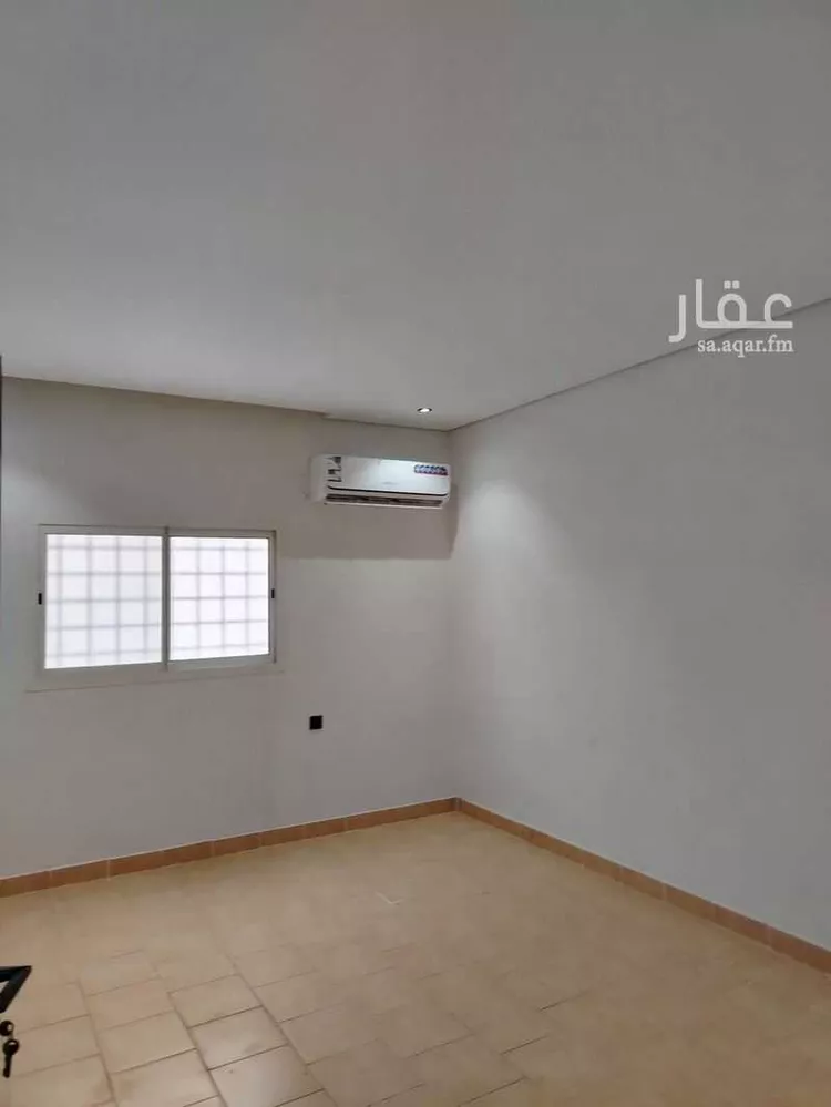 شقة للإيجار في شارع أحمد بن محمد بن الضياء, حي العارض, مدينة الرياض, منطقة الرياض صورة 5