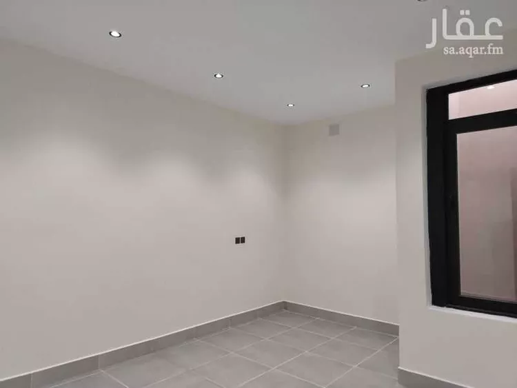 فيلا للبيع في شارع 111, حي الجنادرية, مدينة الرياض, منطقة الرياض صورة 5