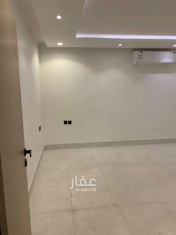 شقة للإيجار في شارع وادي نوار, حي الملقا, مدينة الرياض, منطقة الرياض صورة 5