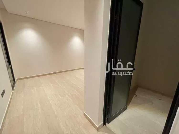 شقة للإيجار في شارع الأجواد, حي النرجس, مدينة الرياض, منطقة الرياض صورة 2