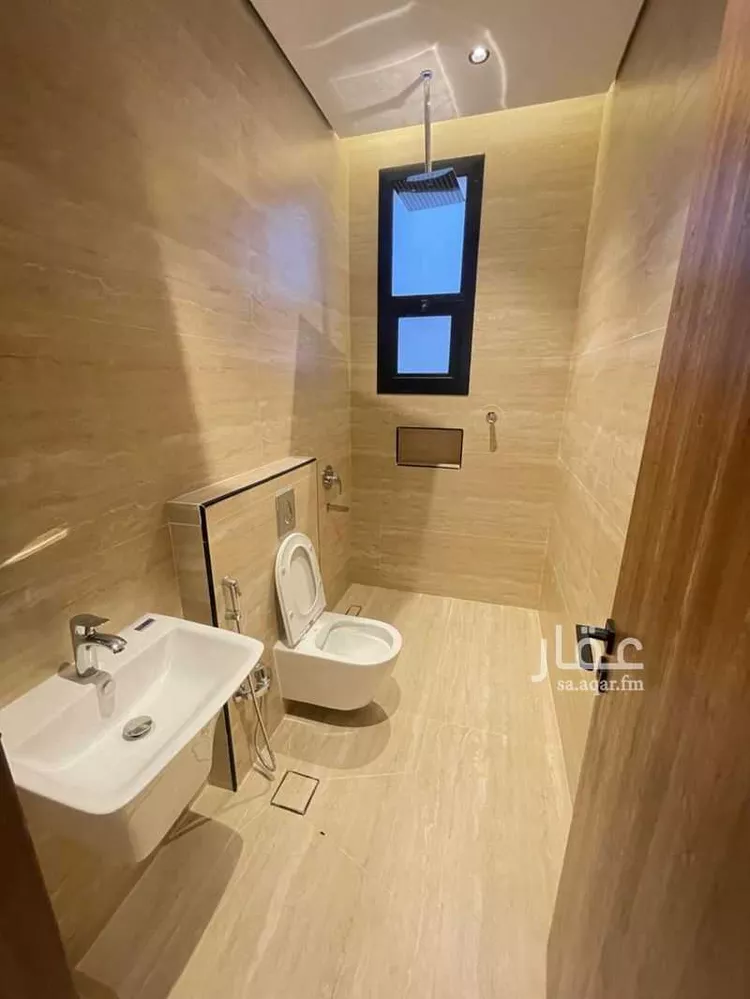 دور للإيجار في شارع قرية الأشراف, حي النرجس, مدينة الرياض, منطقة الرياض صورة 3