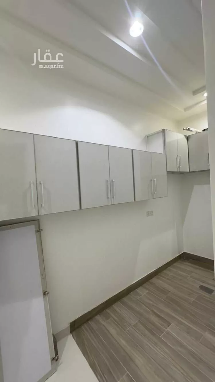 دور للإيجار في شارع الجوية, حي العارض, مدينة الرياض, منطقة الرياض صورة 4