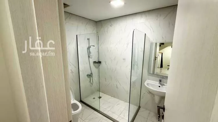 فيلا للإيجار في شارع ابن سفير, حي النرجس, مدينة الرياض, منطقة الرياض صورة 2