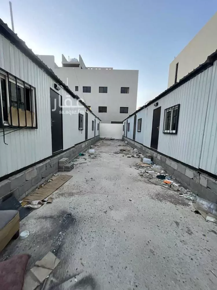 غرفة للإيجار في شارع يدمه, حي النرجس, مدينة الرياض, منطقة الرياض صورة 2