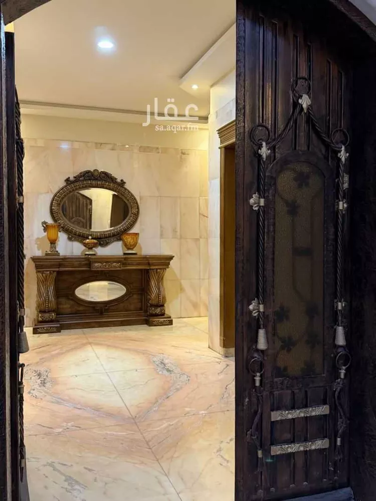 Villa for Sale in Riyadh Al Yarmouk صورة 4