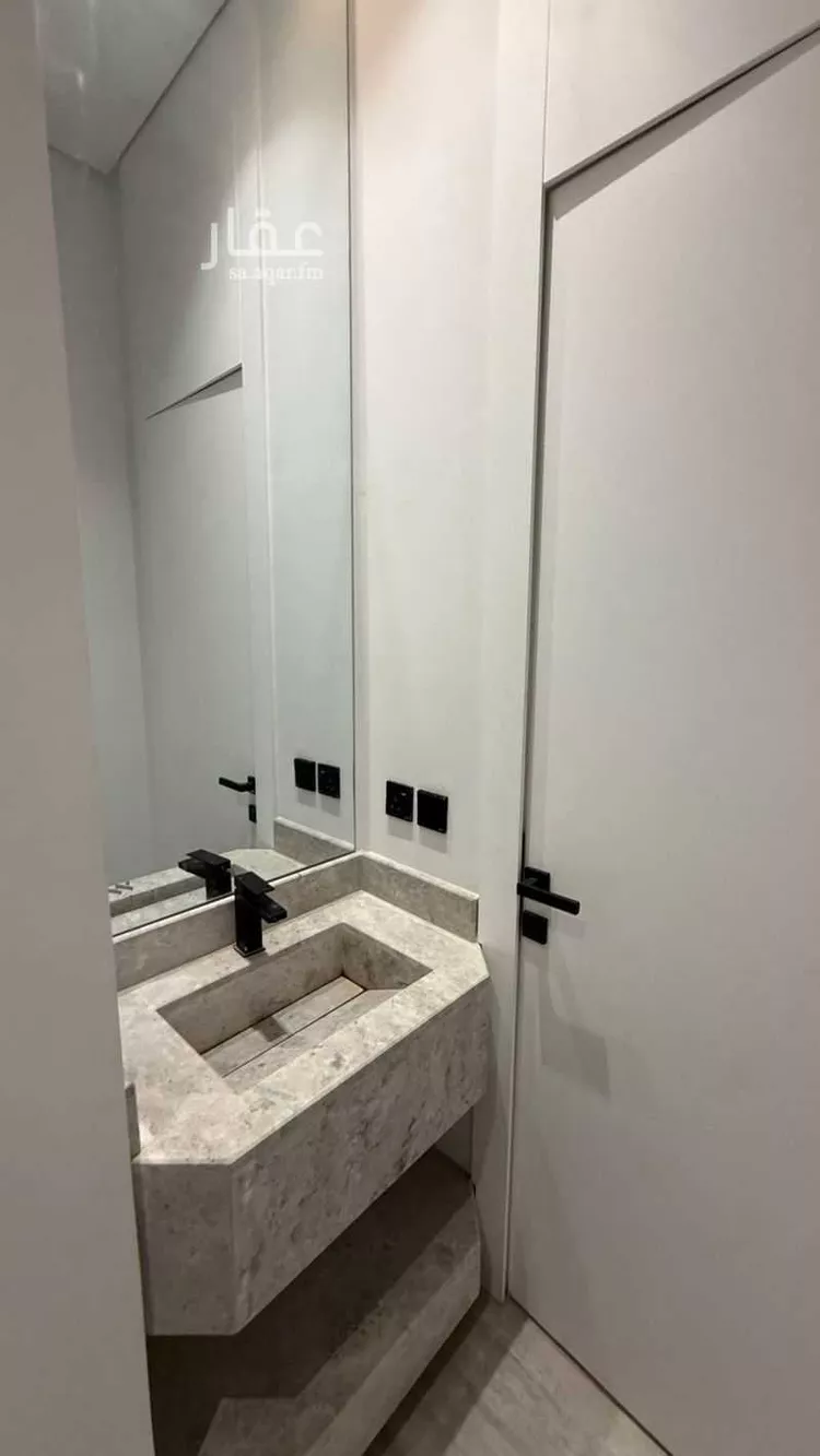 شقة للبيع في شارع وادي الساهية, حي العقيق, مدينة الرياض, منطقة الرياض صورة 3