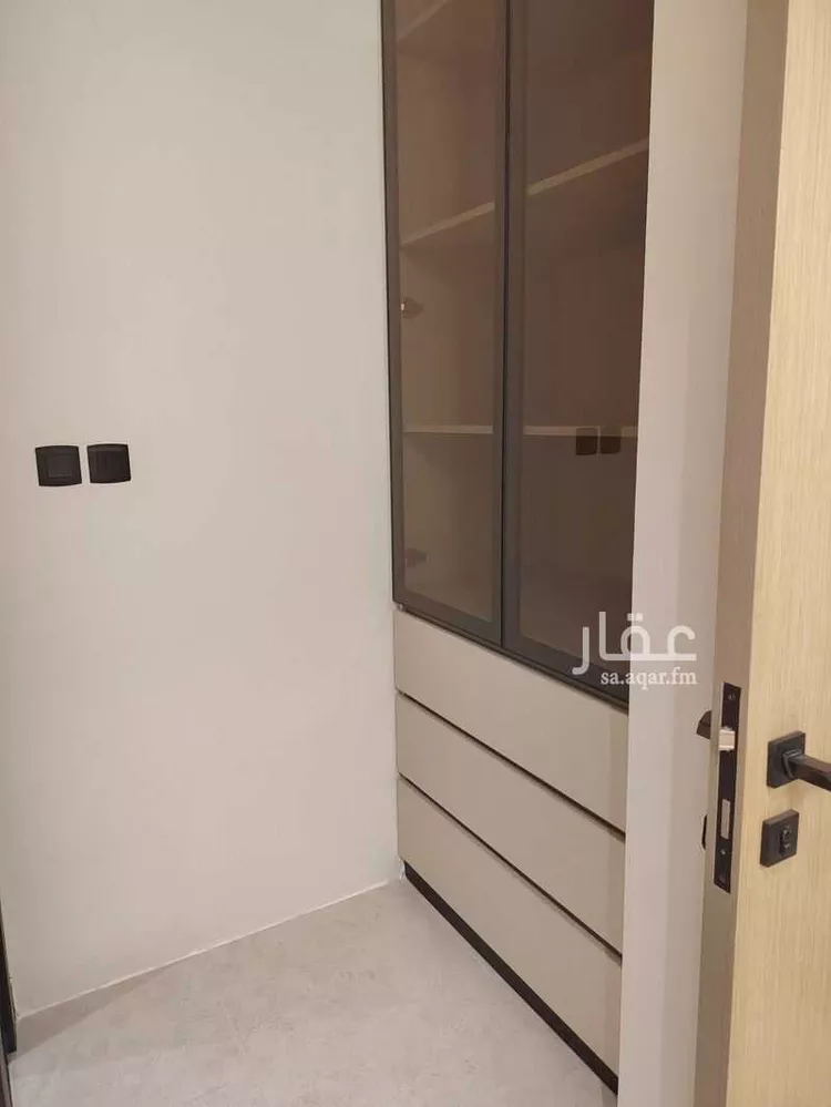 شقة للإيجار في شارع محمد بن طولون, حي العارض, مدينة الرياض, منطقة الرياض 13