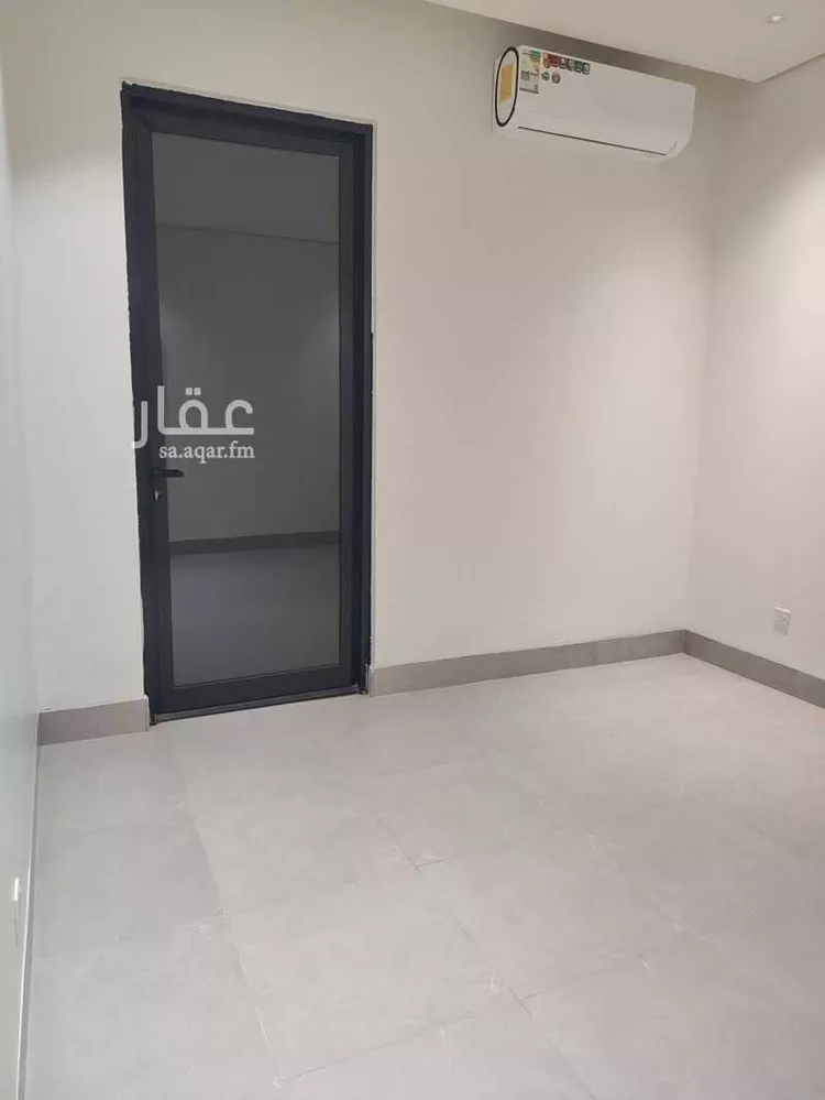 Floor for Rent in Riyadh An Narjis 9