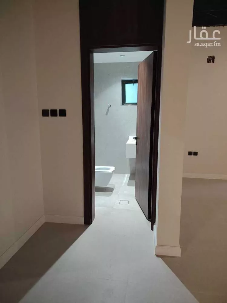 Commercial Office for Rent in Riyadh An Narjis صورة 5