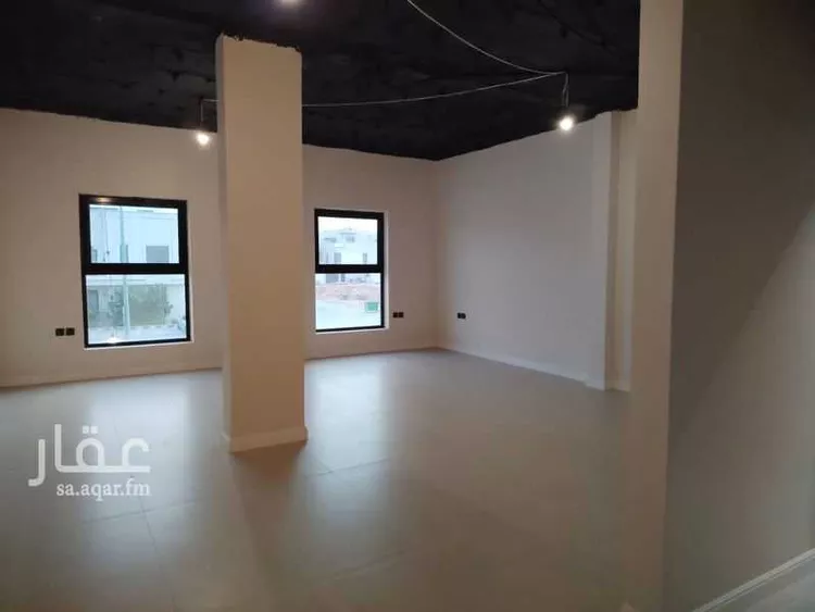 Commercial Office for Rent in Riyadh An Narjis 18