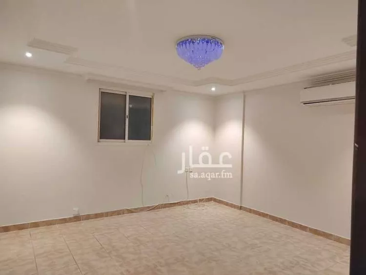 شقة للإيجار في شارع محمد بن عبدالعزيز الدغيثر, حي الملقا, مدينة الرياض, منطقة الرياض صورة 2