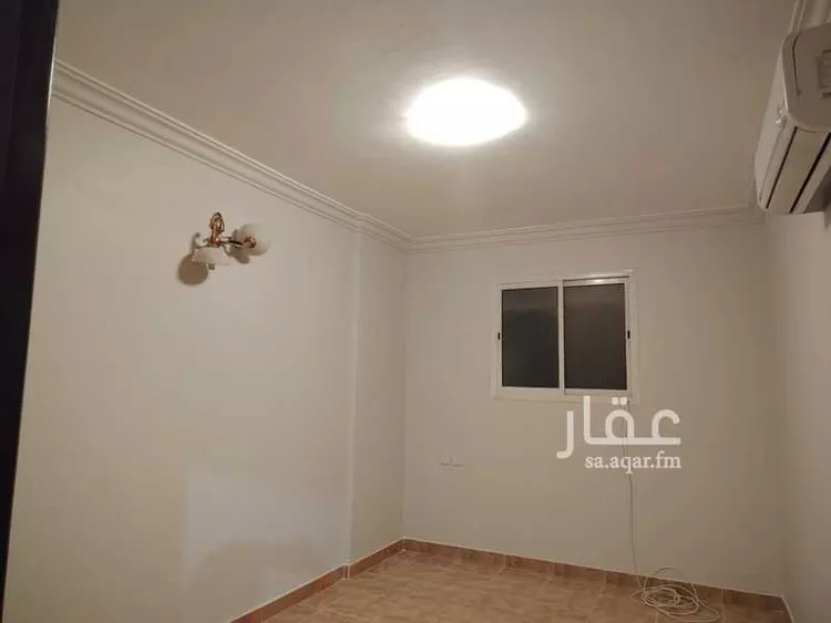 شقة للإيجار في شارع محمد بن عبدالعزيز الدغيثر, حي الملقا, مدينة الرياض, منطقة الرياض صورة 3