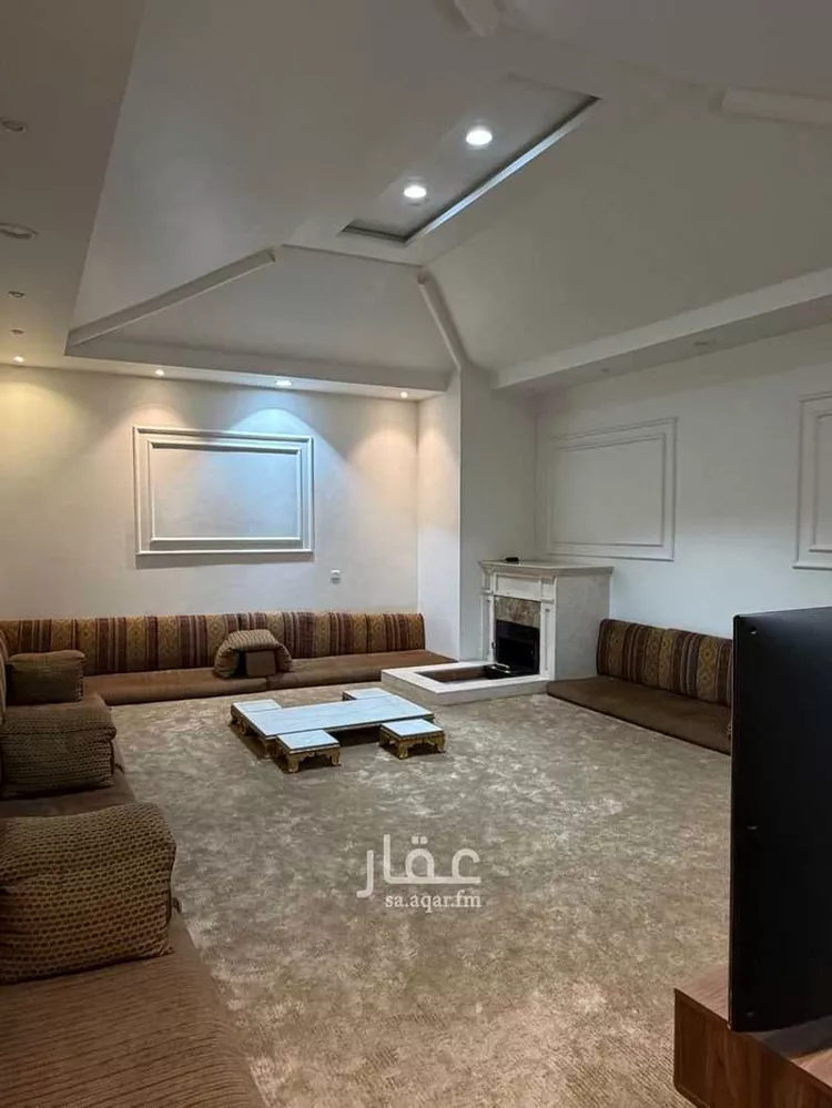فيلا للبيع في شارع النورة, حي اليرموك, مدينة الرياض, منطقة الرياض صورة 3