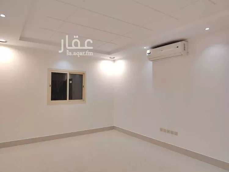 Floor for Rent in Riyadh Al Wadi صورة 5