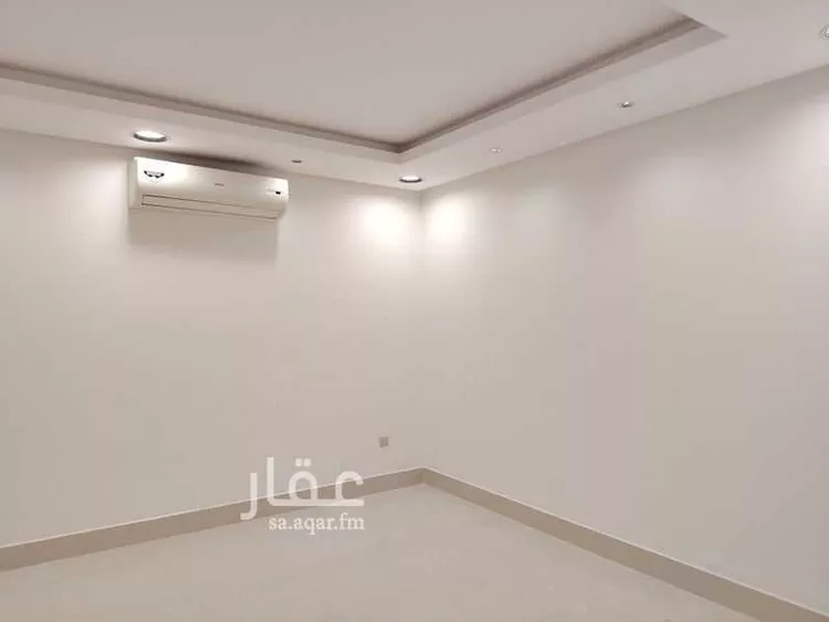 دور للإيجار في شارع الأمير محمد بن سلمان بن عبدالعزيز, حي الوادي, مدينة الرياض, منطقة الرياض 9