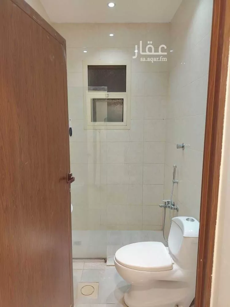 دور للإيجار في شارع الأمير محمد بن سلمان بن عبدالعزيز, حي الوادي, مدينة الرياض, منطقة الرياض 16