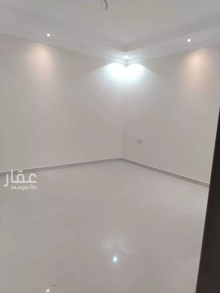شقة للإيجار في شارع عبدالخالق الصابوني, حي النرجس, مدينة الرياض, منطقة الرياض 8