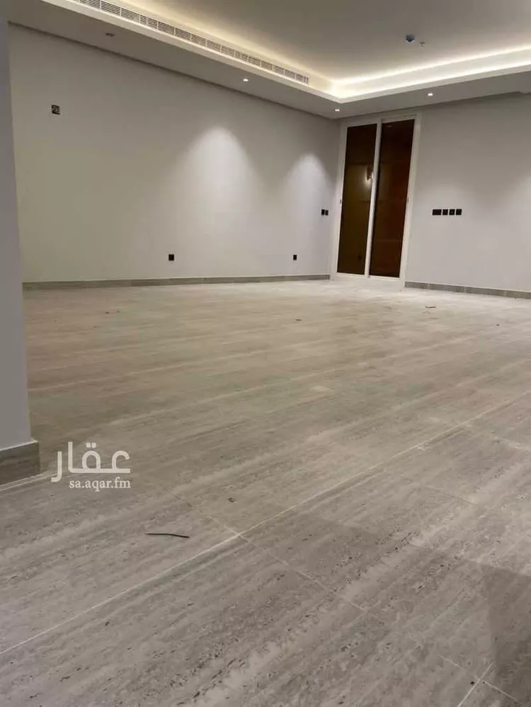 شقة للإيجار في شارع عبدالله بن سعد السديري, حي النزهة, مدينة الرياض, منطقة الرياض صورة 2