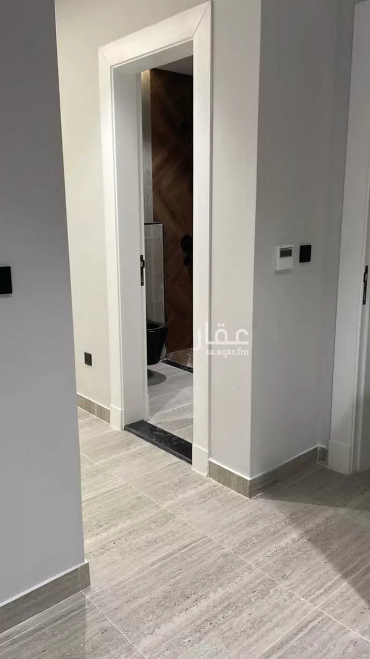 شقة للإيجار في شارع عبدالله بن سعد السديري, حي النزهة, مدينة الرياض, منطقة الرياض 18