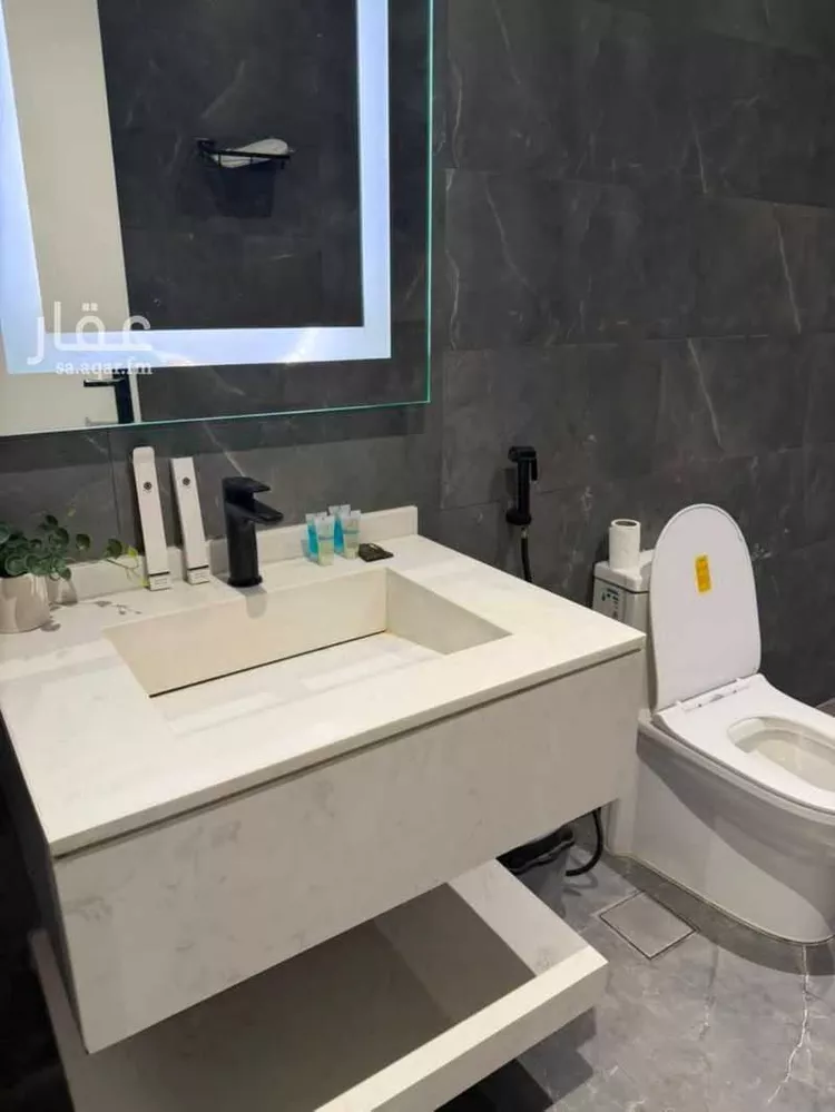 Apartment for Rent in Riyadh Hittin صورة 4