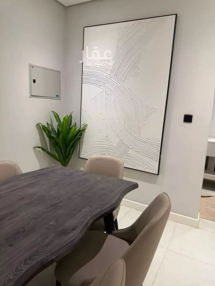 Apartment for Rent in Riyadh Hittin صورة 5