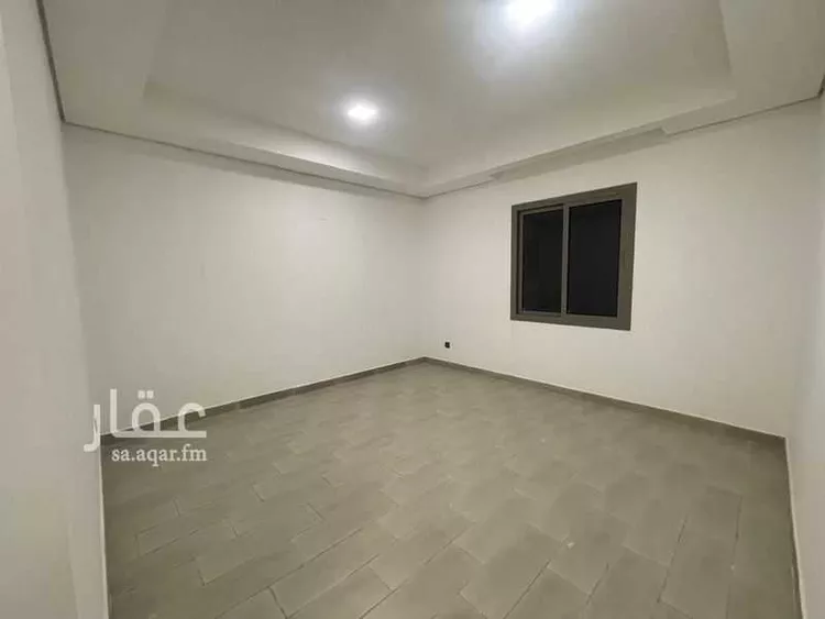 Villa for Rent in Riyadh An Narjis 13