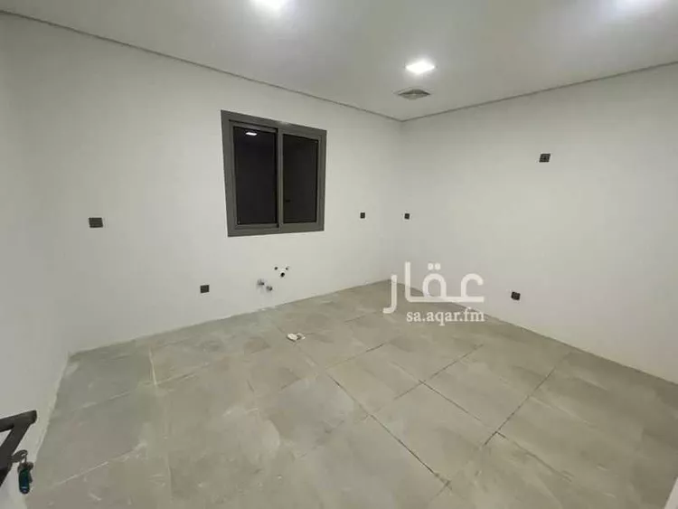 Villa for Rent in Riyadh An Narjis 18
