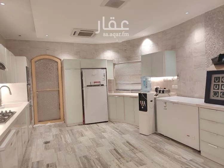 فيلا للإيجار في شارع الرمس, حي الملقا, مدينة الرياض, منطقة الرياض 20