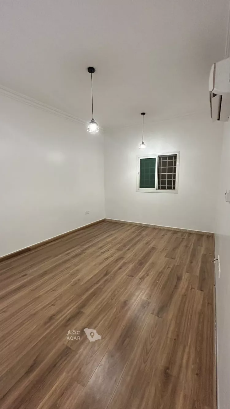 Apartment for Rent in Riyadh An Narjis 6