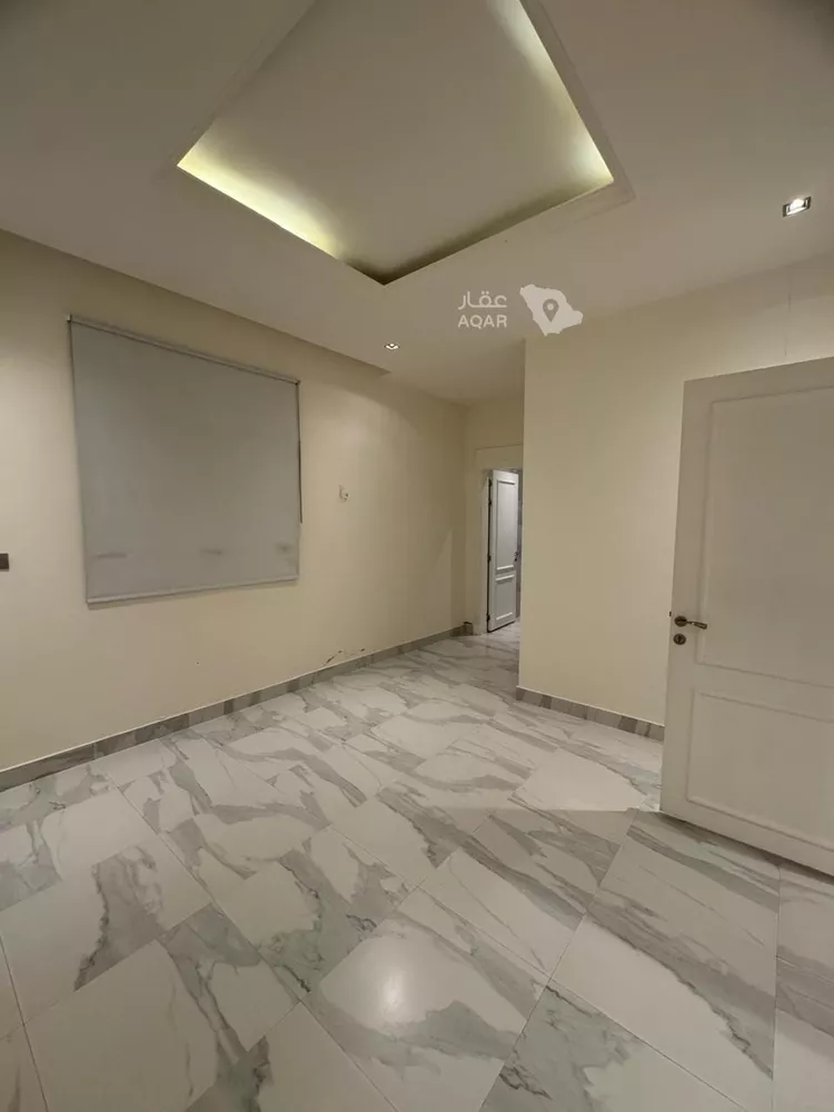 Apartment for Rent in Riyadh Al Qirawan 21