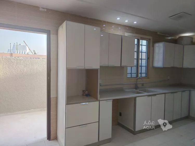 Apartment for Rent in Riyadh An Narjis 8