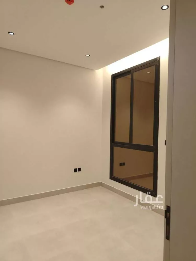 شقة للإيجار في شارع علي بن أبي الخير, حي النرجس, مدينة الرياض, منطقة الرياض صورة 5