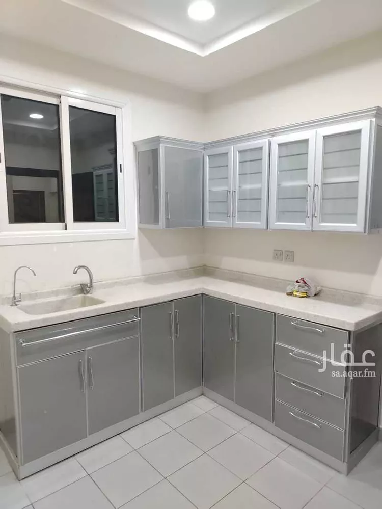 شقة للإيجار في شارع أبي العلاء بن زهر, حي النرجس, مدينة الرياض, منطقة الرياض صورة 2