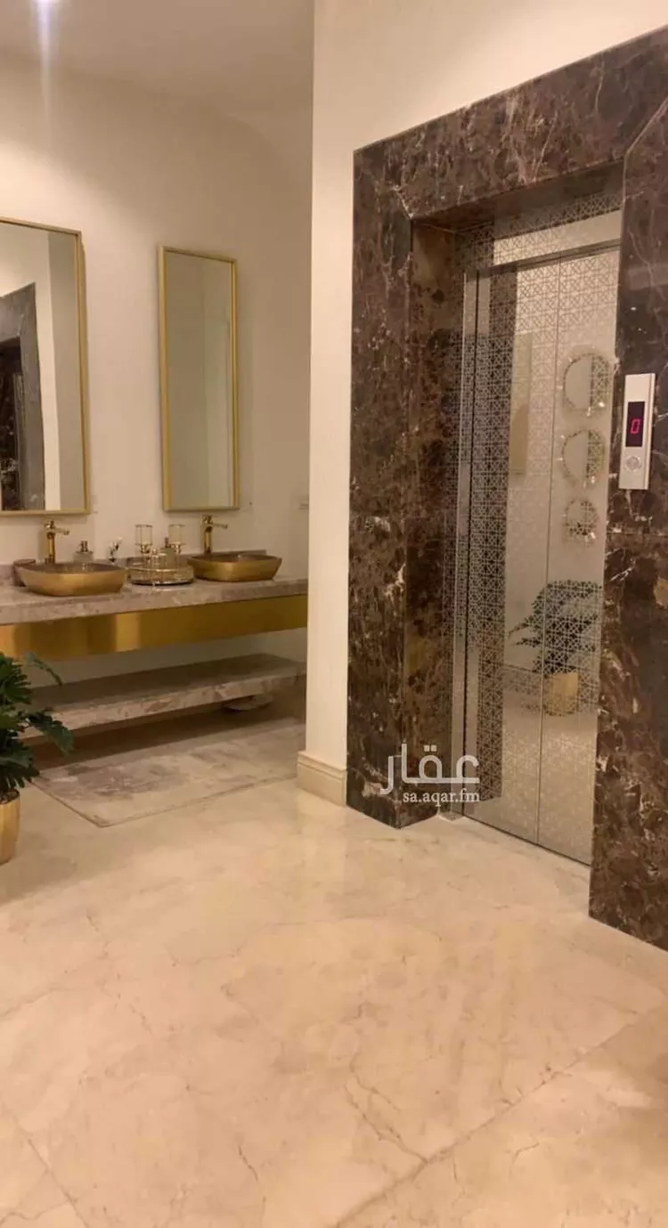 فيلا للإيجار في شارع محمد الدوري, حي النرجس, مدينة الرياض, منطقة الرياض