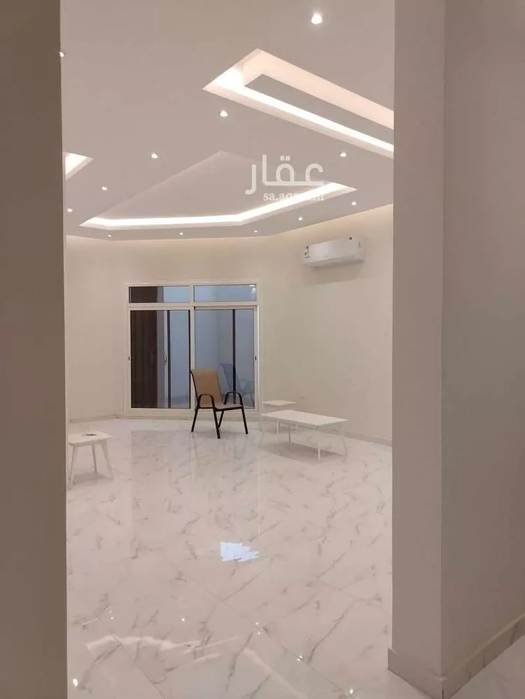 شقة للإيجار في شارع رقم 482, حي النرجس, مدينة الرياض, منطقة الرياض صورة 5