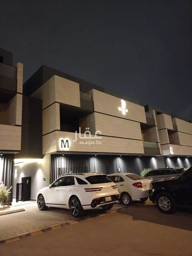 فيلا للبيع في شارع المنتصر, حي النرجس, مدينة الرياض, منطقة الرياض صورة 5