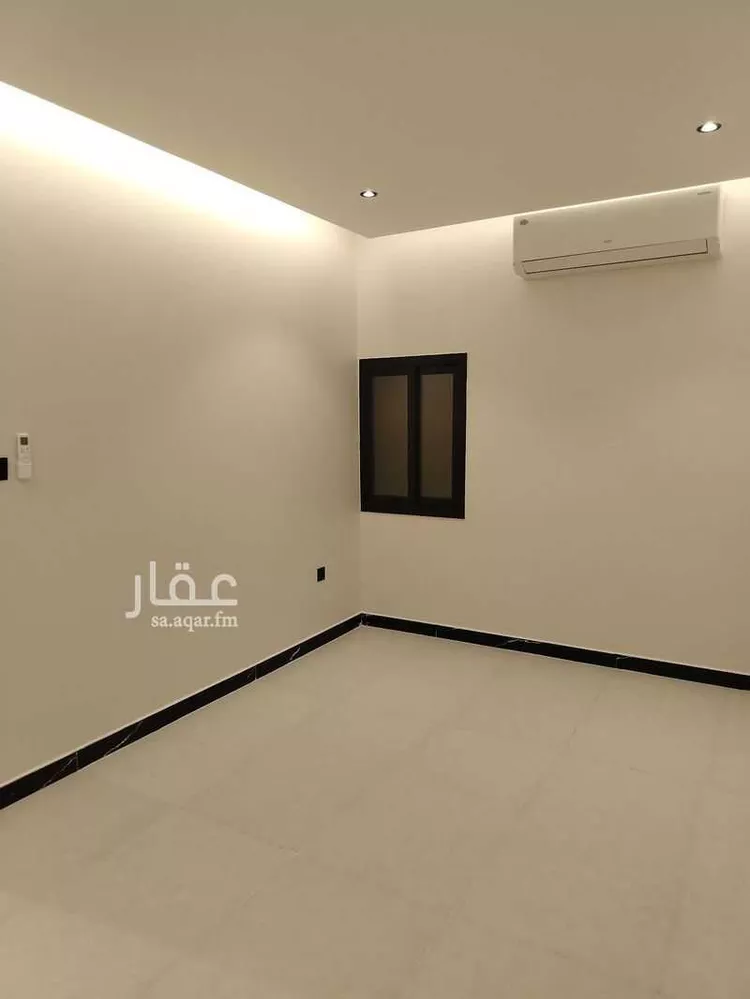 عمارة للإيجار في شارع عثمان بن عفان, حي النرجس, مدينة الرياض, منطقة الرياض صورة 3