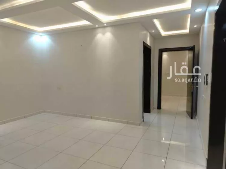 شقة للإيجار في شارع أبي بكر بن علي, حي النرجس, مدينة الرياض, منطقة الرياض صورة 4
