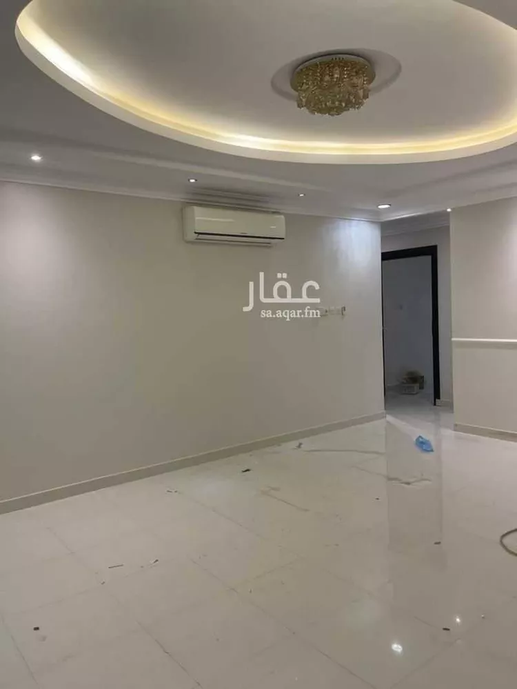 شقة للإيجار في شارع الخازن, حي العارض, مدينة الرياض, منطقة الرياض صورة 2