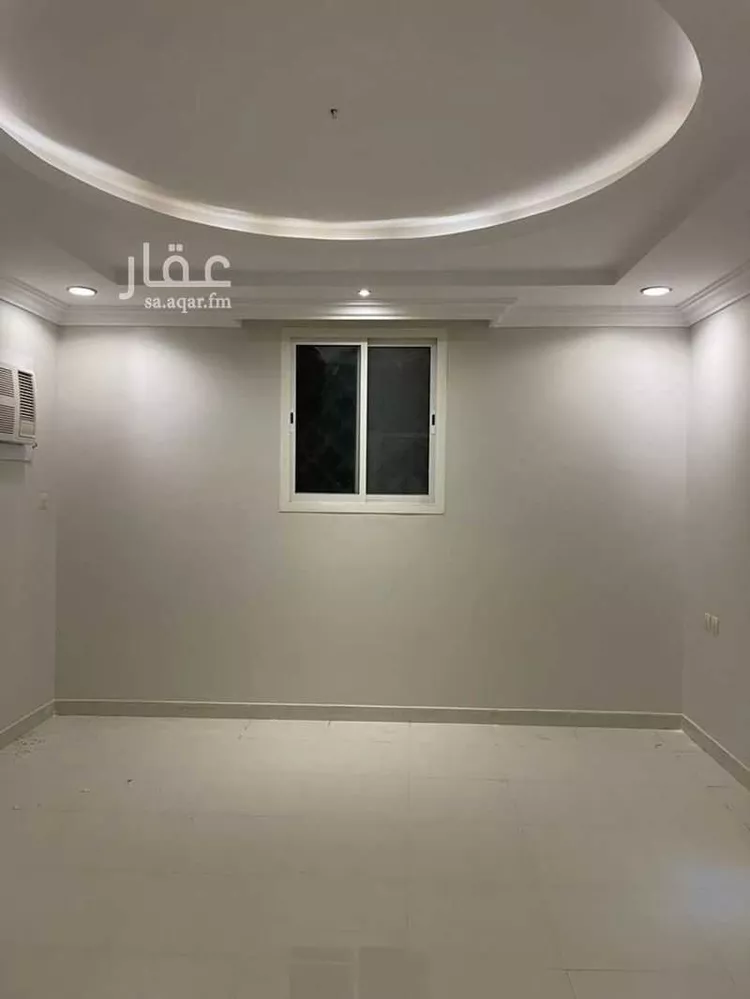 شقة للإيجار في شارع الخازن, حي العارض, مدينة الرياض, منطقة الرياض صورة 3