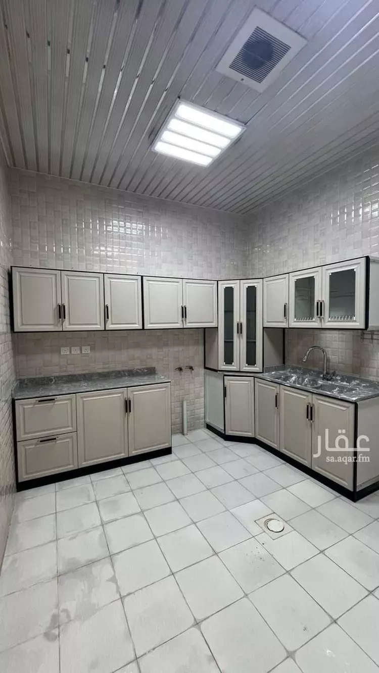 شقة للإيجار في شارع عبدالستار الدهلوي, حي القيروان, مدينة الرياض, منطقة الرياض صورة 5