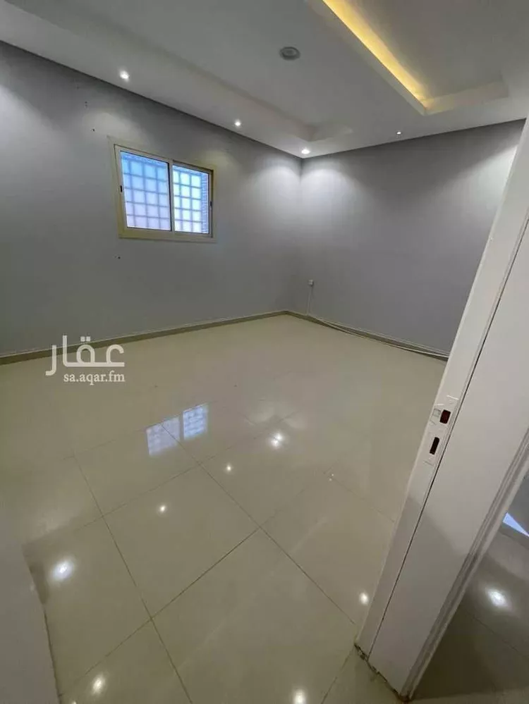 شقة للإيجار في شارع عبيده السلماني, حي النرجس, مدينة الرياض, منطقة الرياض صورة 4